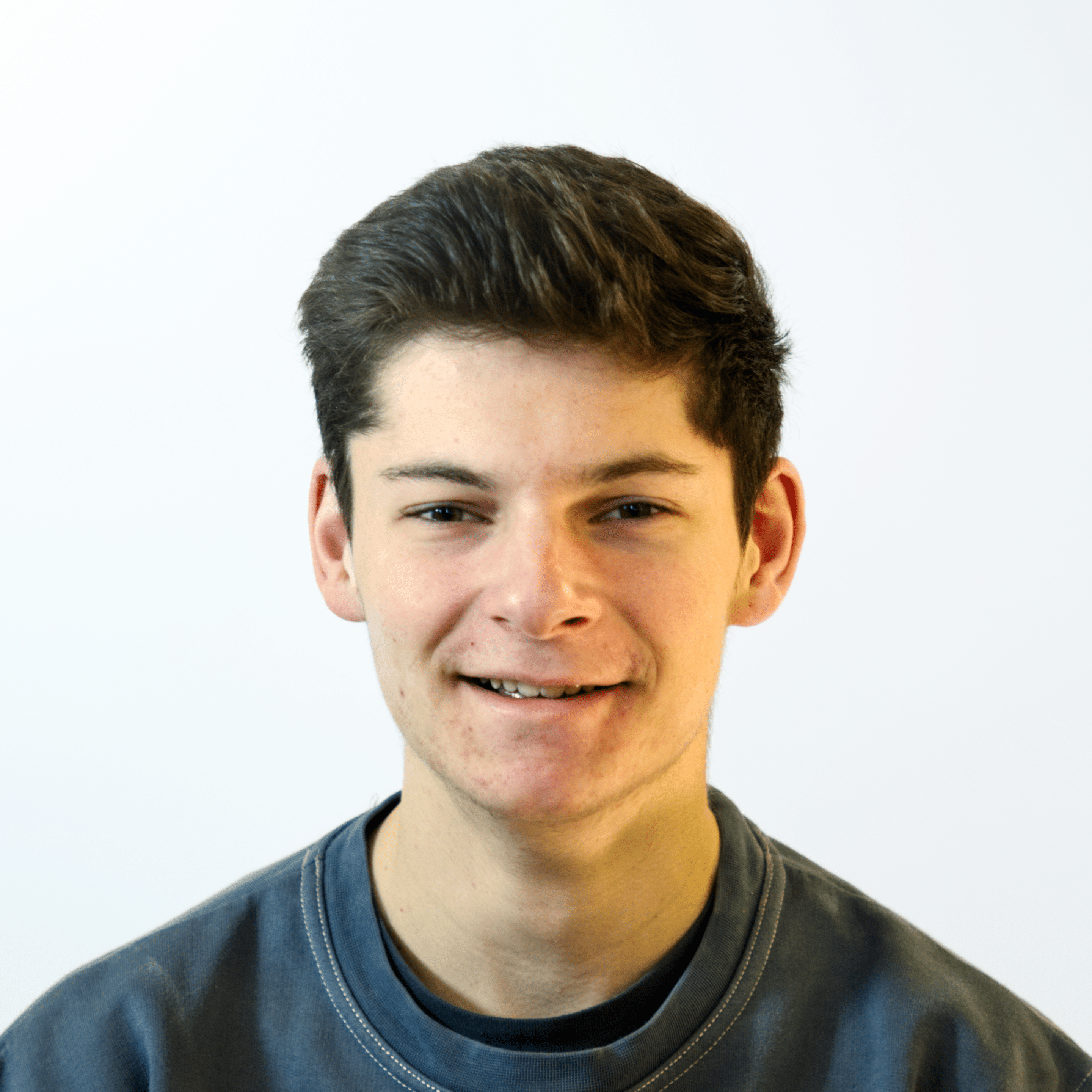 Noah Blum