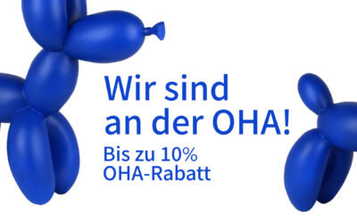 OHA 2026